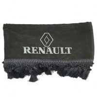 Ламбрекен та кутки RENAULT