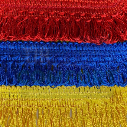 КАМАЗ пятиугольник