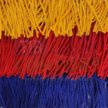 КАМАЗ пятиугольник