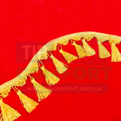 Комплект на всю кабину MAN